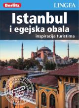 Istanbul i egejska obala - inspiracija turistima